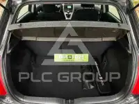 2012 Toyota AURIS