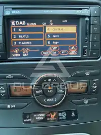 2012 Toyota AURIS
