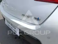 2012 Toyota AURIS