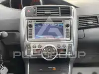 2012 Toyota VERSO