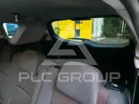 2012 Toyota VERSO