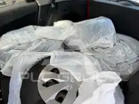 2012 Toyota VERSO