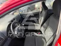 2012 Toyota VERSO