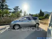 2012 Toyota VERSO