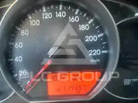 2012 Toyota VERSO