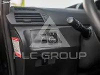 2012 Toyota VERSO