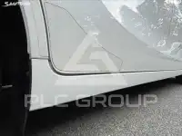 2012 Toyota VERSO