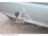 2012 Toyota VERSO