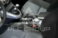 2012 Toyota VERSO
