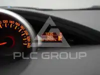 2012 Toyota VERSO