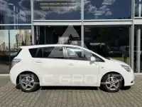 2012 Toyota VERSO