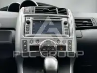 2012 Toyota VERSO