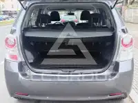2012 Toyota VERSO