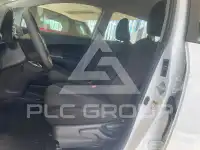 2012 Toyota VERSO