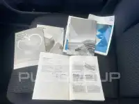 2012 Toyota VERSO