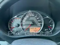 2012 Toyota VERSO