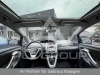 2012 Toyota VERSO