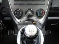2012 Toyota VERSO