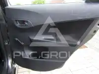 2012 Toyota VERSO