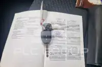 2012 Toyota VERSO