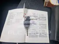 2012 Toyota VERSO