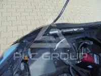2012 Toyota 86