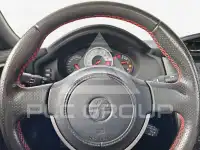 2012 Toyota 86