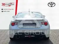 2012 Toyota 86