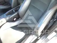 2012 Toyota 86