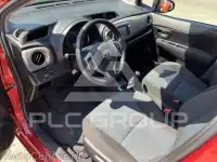 2012 Toyota YARIS