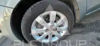2012 Toyota YARIS