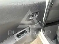 2012 Toyota YARIS