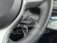 2012 Toyota YARIS