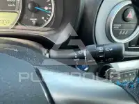 2012 Toyota YARIS