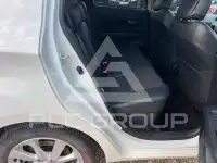 2012 Toyota YARIS
