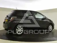 2012 Toyota YARIS