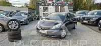 2012 Toyota YARIS