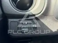 2012 Toyota YARIS