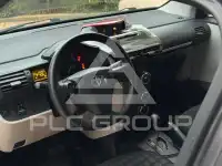 2012 Toyota IQ