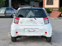 2012 Toyota IQ
