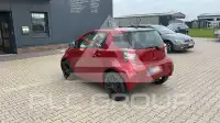 2012 Toyota IQ