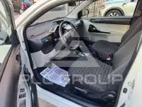 2012 Toyota IQ