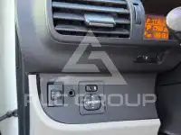 2012 Toyota IQ