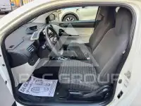 2012 Toyota IQ