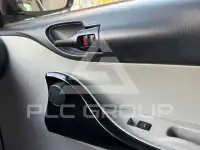 2012 Toyota IQ