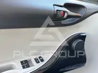 2012 Toyota IQ