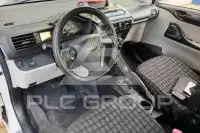 2012 Toyota IQ