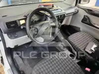 2012 Toyota IQ