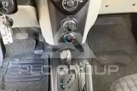 2012 Toyota IQ