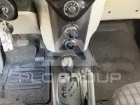 2012 Toyota IQ